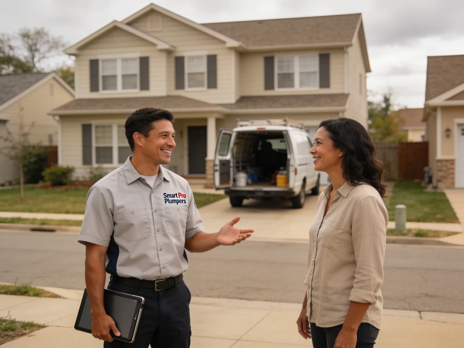Water Heater Repair Marty, SD FAQs